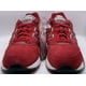 thumbnail image 5 of New Balance Mens 597 Classic Red Reflective 2016 ML597HTC Size 12 D NWOB DS NOS, 5 of 6