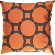 Softline Catara Circle Decorative Pillow