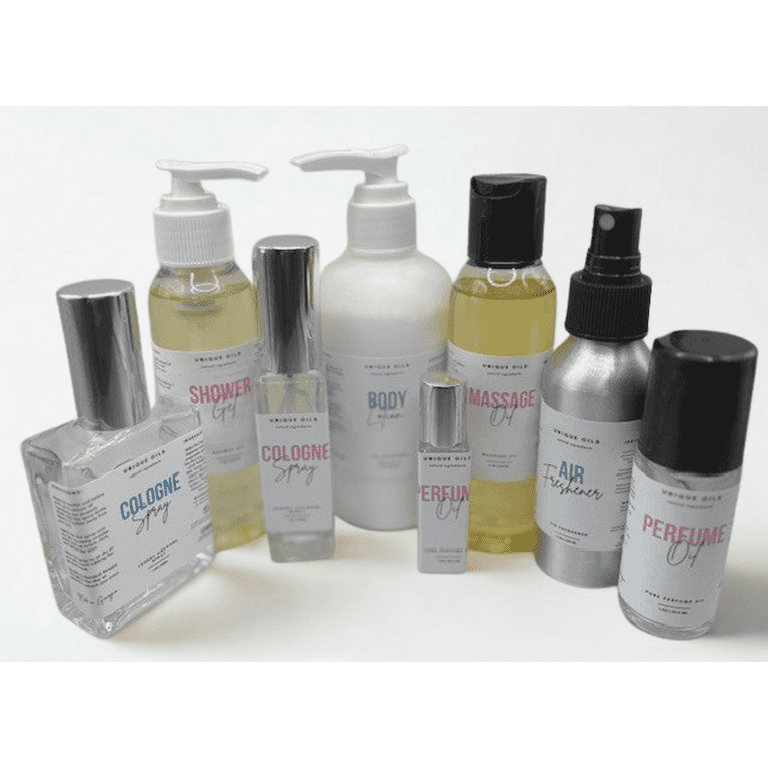 Body Spray Tribe Perfume Walmart Tribe Perfume Fragrance (L