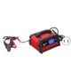 thumbnail image 3 of Cargador de batería, mantenedor de automóvil Tamao compacto Menos interferencia para baterías AC-300W 12V 24V ANGGREK Otros, 3 of 8