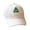 White, variant on St Patrick's Day Baseball Cap,Fits Ireland Irish Men Women Hat Gift,Moisture Wicking Fabric,Adjustable Fit,Low Profile Structured Cap,Embroidered Design,for Mom Grandpa Grandma