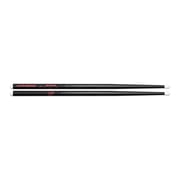 Ahead Lars Ulrich Scary Guy Light Drumsticks Pair
