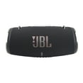 thumbnail image 1 of Altavoz JBL Xtreme 3 Portable Bluetooth Waterproof (Negro), 1 of 8