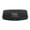 Black, variant on JBL Xtreme 3 Portable Bluetooth Waterproof Speaker (Black)