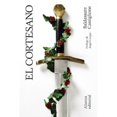 thumbnail image 1 of Libro El Cortesano Tapa Blanda, Autor Baldassare Castiglione, Editorial Alianza, 1 of 1