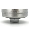 thumbnail image 2 of MYG Car Oil Filter Cap Wrench Removal Tools, 2 of 5