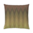 thumbnail image 1 of Ahgly Company Indoor Square Contemporary Throw Pillow, 18 inch by 18 inch, 1 of 5