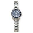 thumbnail image 2 of U.S. Polo Assn. Adult Male Watch Analog with Navy Dial (USC80525WM), 2 of 2