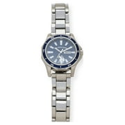 U.S. Polo Assn. Adult Male Watch Analog with Navy Dial (USC80525WM)