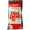thumbnail image 1 of Dirt Devil CV950, CV950LE, RV2000 Maxum Central Vac Bags, 1 of 1