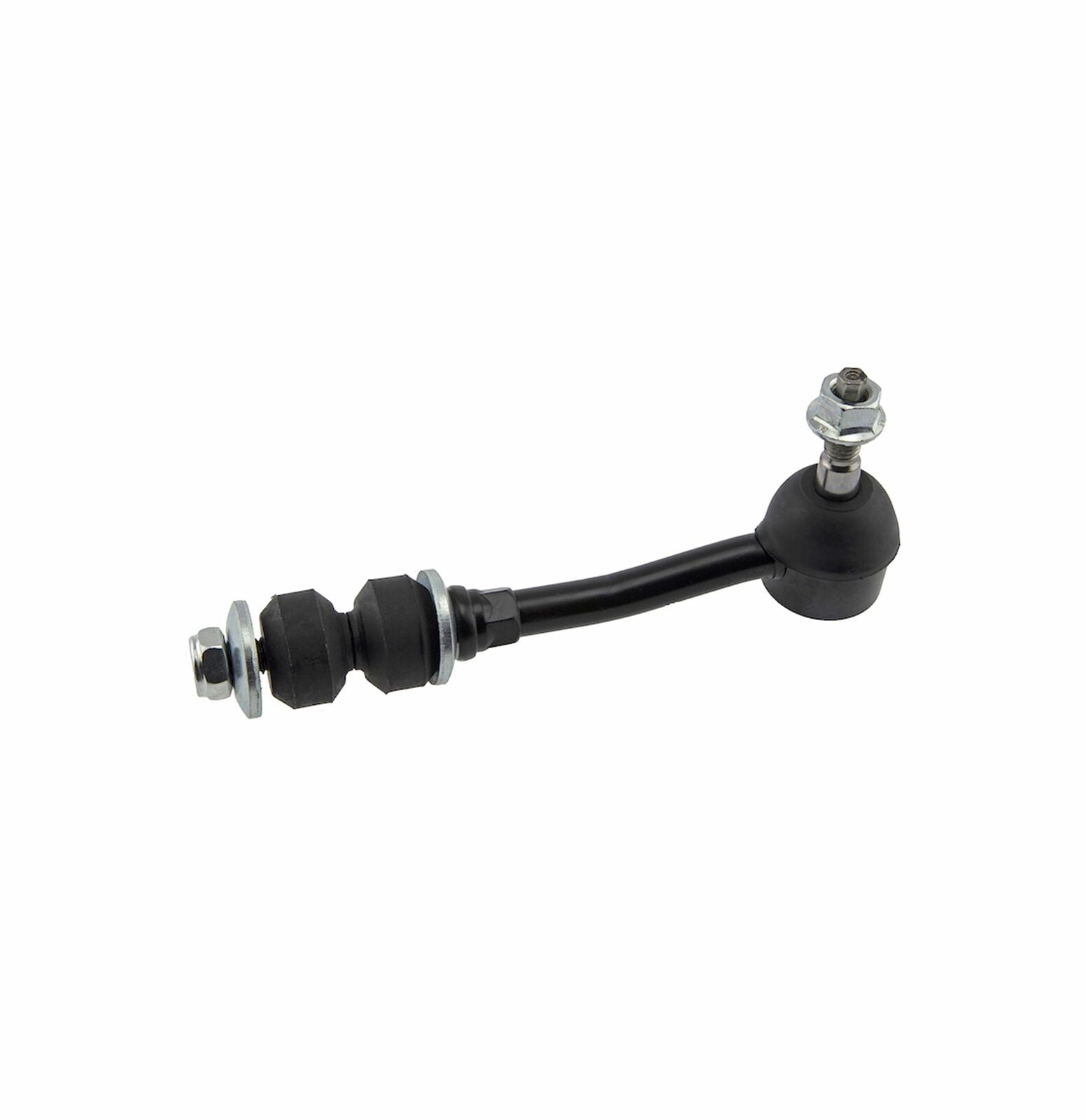 6 Pc Front Upper Lower Ball Joints + Sway Bar Link Suspension Kit Compatible with RWD Models Fits select: 2000-2004 DODGE DAKOTA, 2000-2003 DODGE DURANGO