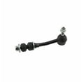thumbnail image 5 of 12 Pc Front Suspension Kit Inner & Outer Tie Rod Ends, Gear Bellows, Sway Bar End Links, Upper & Lower Ball Joints Fits select: 2000-2004 DODGE DAKOTA, 2000-2003 DODGE DURANGO, 5 of 11
