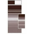 thumbnail image 1 of Co 1Pc Stkg 13'2'Dssi Wht, 1 of 2