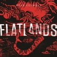 thumbnail image 1 of Flatlands, 1 of 1