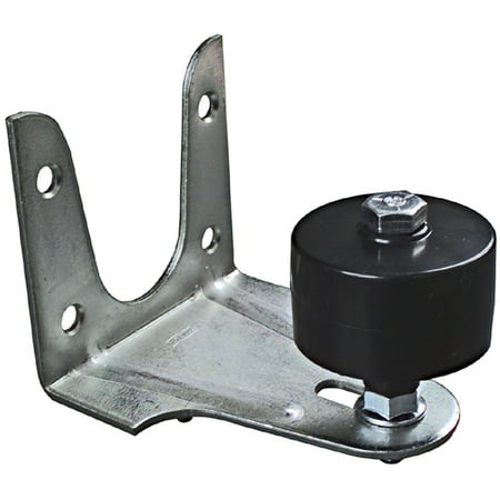 Stanley National N100-875 Stay Roller Zinc