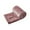 Pink, variant on Vikakiooze Electric Blanket Pink Flannel Electric Blanket, Queen Size