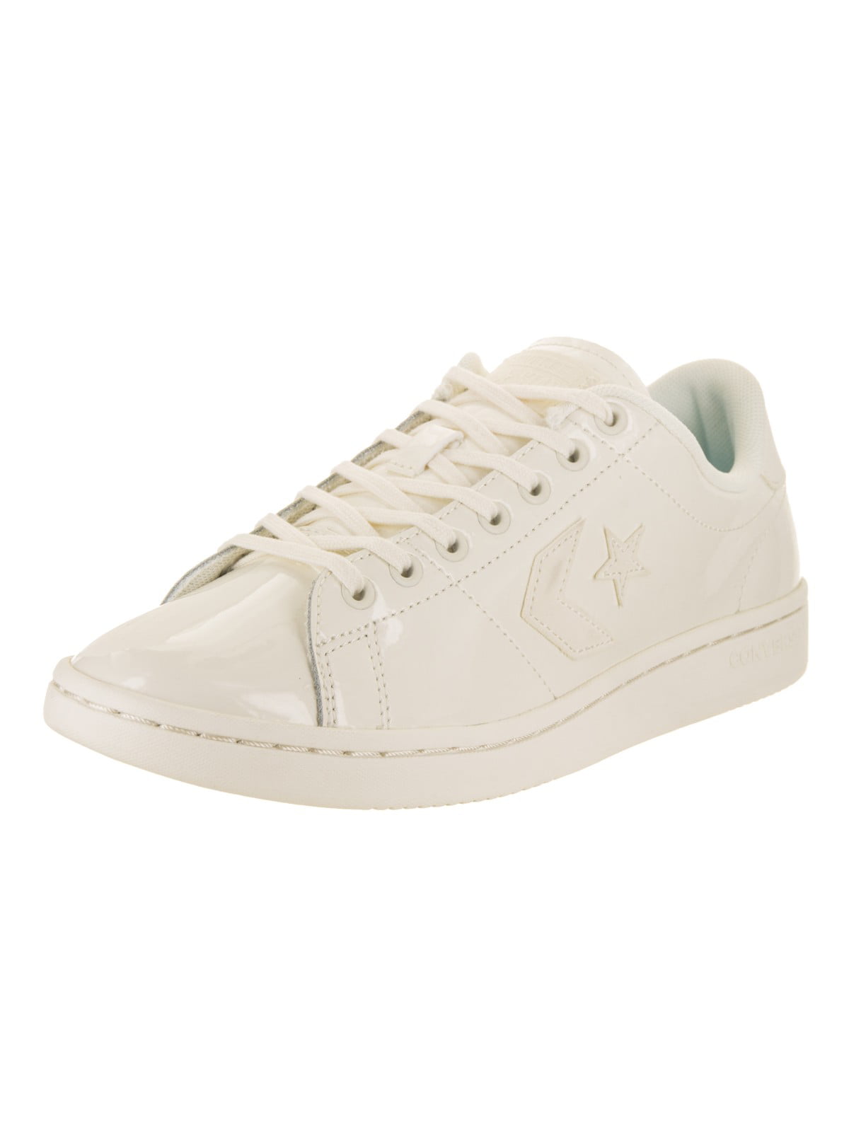 converse all court ox