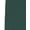 green, variant on Cookie’s Adjustable Banded Necktie with Clip Color: green/white/gold *plaid #61* Size: 12"
