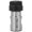 8mm, variant on Professional C16 ER11 35L CNC Extension Rod Milling Holder Straight Shank Chuck Collet 40mm for Industrial Use