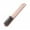 Pink, variant on VerPetridure 1PC Household Kitchen Bathroom Laundry Brush And Shoe Brush