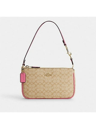Coach clearance handbag walmart