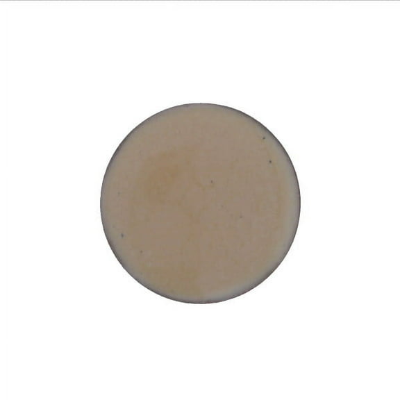 1125 Nut Brown Thompson Opaque Enamel 1 Ounce