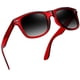 thumbnail image 1 of Gafas de sol Joopin Oversized Square Polarized UV400 para mujeres y hombres, 1 of 6