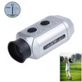 thumbnail image 1 of For Digital 7x Golf Telescope Digital Measuring Instrument With Padded, 1 of 5