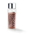 thumbnail image 2 of Preciosa Crystal Faerie Nail Art Crystals 10gm (ROSE ALL DAY), 2 of 4