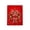 #04, variant on Yeciiwht Christmas Shower Curtain – Xmas-themed Patterns Waterproof Curtains with Hooks, Holiday Decor for Home & Bathroom, 71*59inch