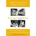 thumbnail image 1 of Pre-Owned Messages from Home: The Parent-Child Home Program for Overcoming Educational Disadvantage (Paperback) 159213677X 9781592136773, 1 of 1