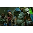 thumbnail image 3 of Suicide Squad: Kill the Justice League, PlayStation 5, 3 of 8