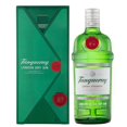thumbnail image 1 of Pack de 4 Ginebra Tanqueray London C/Estuche 750 ml, 1 of 3