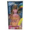 Barbie Rainbow Princess Doll 1999 Mattel No. 26357 NRFB