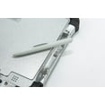 thumbnail image 6 of Restored Fully Rugged 10" Panasonic TOUGHPAD FZ-G1 MK3 Tablet, Intel i5-5300U, 256GB SSD, 8GB RAM, Multi-touch, Ethernet, Win10 (Refurbished), 6 of 8