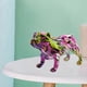 thumbnail image 4 of Pieza decorativa de escultura de resina, animales modernos pintados a mano, objeto decorativo para segundo, 4 of 8