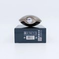 thumbnail image 2 of Aquilio by Maison Alhambra for Men - 3.4 oz EDP Spray, 2 of 3