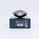 thumbnail image 2 of Aquilio by Maison Alhambra for Men - 3.4 oz EDP Spray, 2 of 3