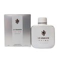 thumbnail image 2 of Perfume Le Grande Prime Mirage para hombre 100 ml., 2 of 3