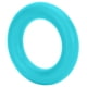 thumbnail image 4 of Almacenamiento de bobinas, portabobinas de goma para bricolaje, protección de bobinas, diseño revolucionario, 4 of 14