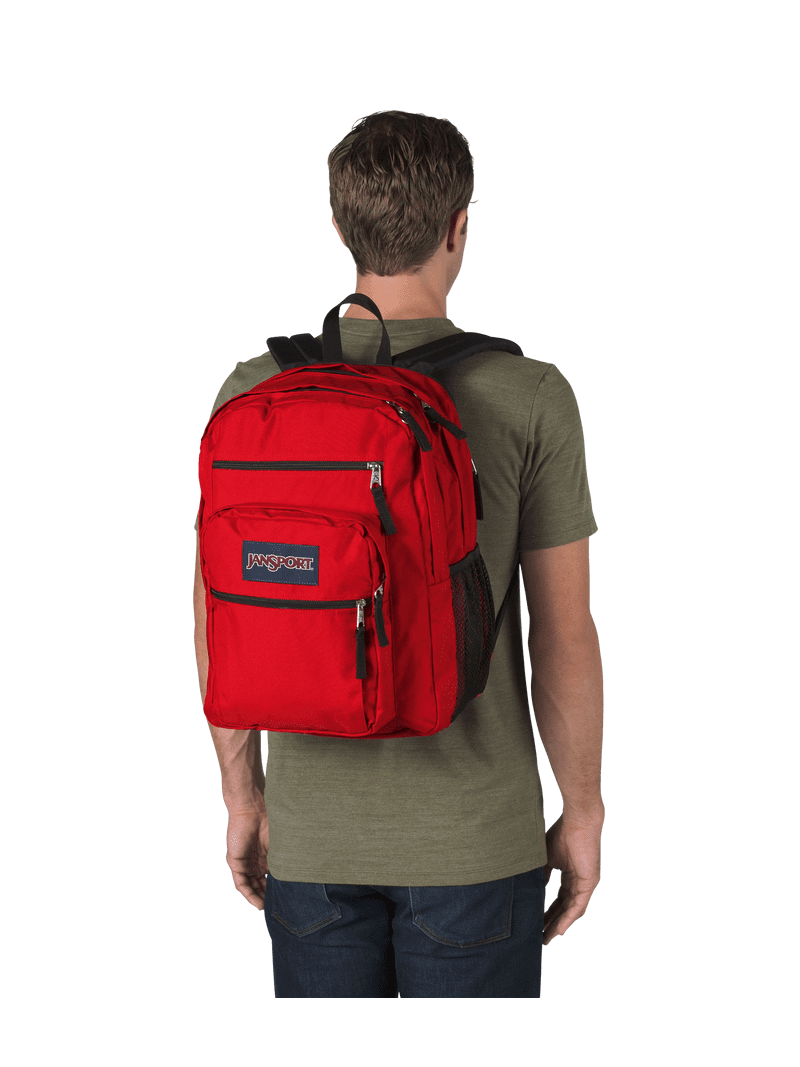 american tourister 32 ltrs black laptop backpack Casual (AMT Fizz SCH Bag 03 Weedless Soft Plastic Excellent Condition】adidas Adidas Camouflage Size:8ft 150g 4pc