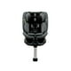 thumbnail image 5 of Sparco Silla de auto SK7000I Rapid infantil rotación 360° con Isofix, 5 of 5