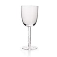 thumbnail image 2 of Michael Aram, 1 Twist Water Glass 12oz, 2 of 3