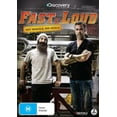 thumbnail image 1 of Fast n' Loud: Hot Wheels, Big Deals [ NON-USA FORMAT, PAL, Reg.0 Import - Australia ], 1 of 1