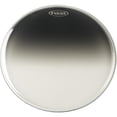 thumbnail image 3 of EVANS System Blue Marching Tenor Drum Head 10 in., 3 of 6