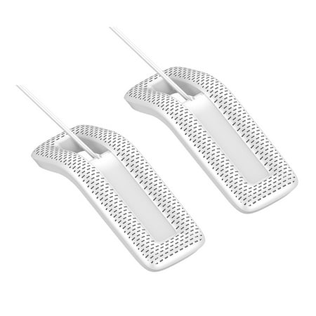 

Shoes Boots Dryer Aromatherapy Electric Heating Disinfect Sterilization Shoe Remove Deodorant Dehumidify Drying Device