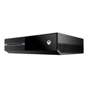 Microsoft Xbox One Day One Edition