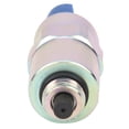 thumbnail image 4 of Accesorios de repuesto para interruptor de apagado de combustible del generador, solenoide de apagado de combustible, 26420472, 12 V, 4 of 11