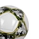 thumbnail image 3 of BALON DE FUTBOL SOCCER No. 5 MARCA LE SHARK, 3 of 5
