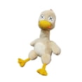 thumbnail image 3 of de peluche de juguete, de peluche, adorno coleccionable, juguetes suaves creativos, figura de peluche para niños, niños y niñas, 3 of 8